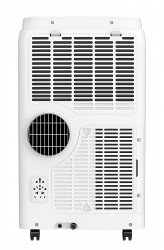 Мобильные кондиционеры FUNAI MAC-LT40HPN03