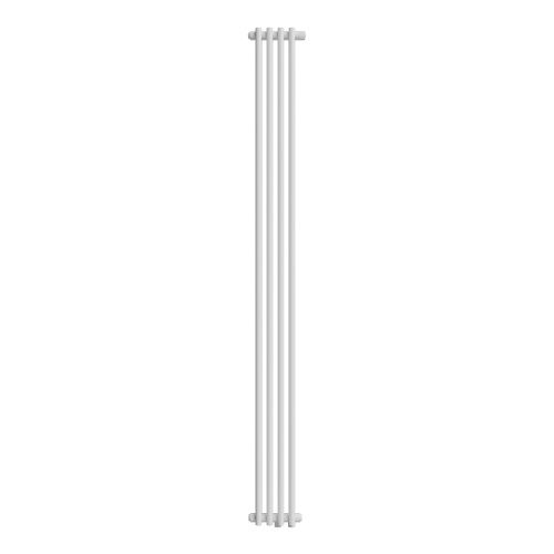 Дизайн-радиатор Royal Thermo Shift R22 VC2180 - 04 секц. RAL9016