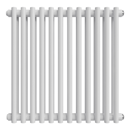 Дизайн-радиатор Royal Thermo Shift R22 C2050 - 12 секц. RAL9016