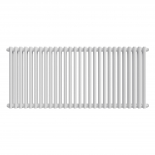 Дизайн-радиатор Royal Thermo Shift R22 C2050 - 28 секц. RAL9016