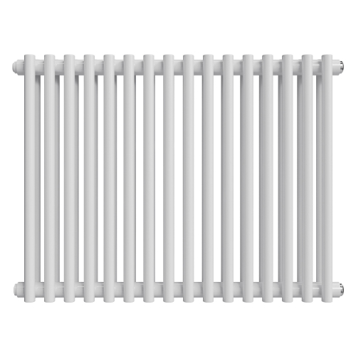 Дизайн-радиатор Royal Thermo Shift R22 C2050 - 16 секц. RAL9016