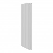 Дизайн-радиатор Royal Thermo Shift Q30 C2180 - 12 секц. RAL9016