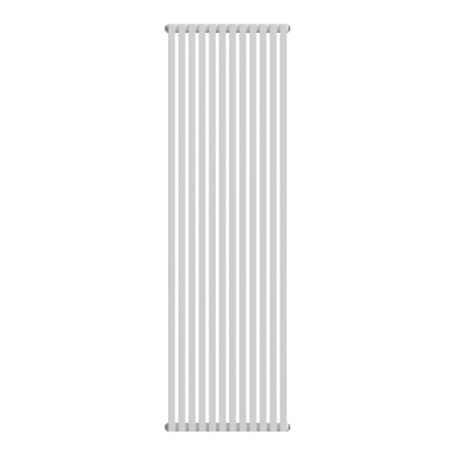 Дизайн-радиатор Royal Thermo Shift Q30 C2180 - 12 секц. RAL9016