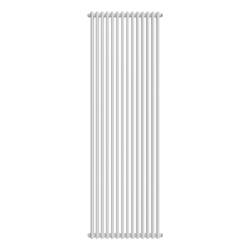 Дизайн-радиатор Royal Thermo Shift R22 C2180 - 14 секц. RAL9016