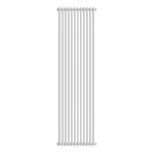 Дизайн-радиатор Royal Thermo Shift R22 C2180 - 12 секц. RAL9016