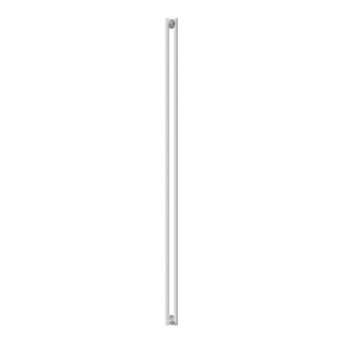 Дизайн-радиатор Royal Thermo Shift R22 C2180 - 12 секц. RAL9016