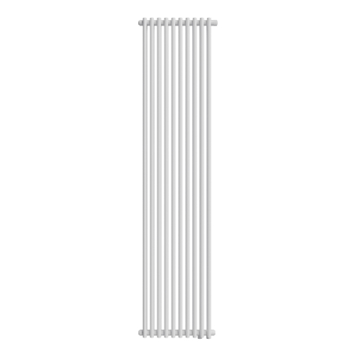 Дизайн-радиатор Royal Thermo Shift R22 VC2180 - 10 секц. RAL9016