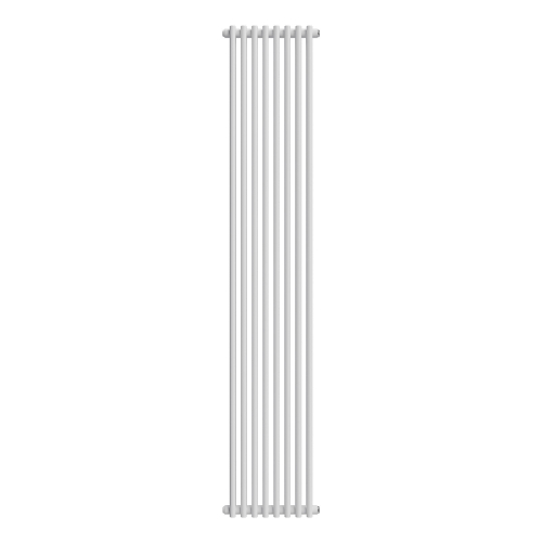 Дизайн-радиатор Royal Thermo Shift R22 C2180 - 08 секц. RAL9016