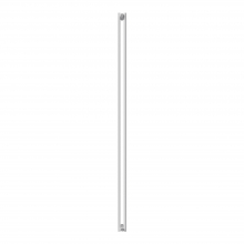 Дизайн-радиатор Royal Thermo Shift R22 C2180 - 04 секц. RAL9016