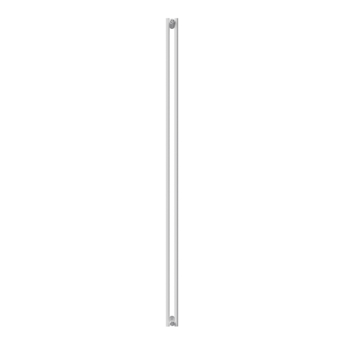 Дизайн-радиатор Royal Thermo Shift R22 C2180 - 04 секц. RAL9016