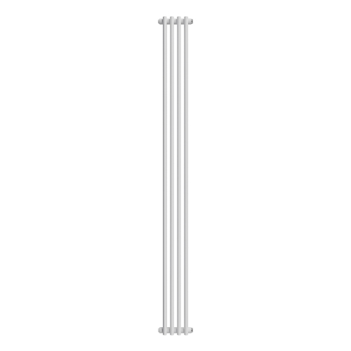 Дизайн-радиатор Royal Thermo Shift R22 C2180 - 04 секц. RAL9016