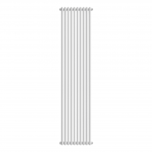 Дизайн-радиатор Royal Thermo Shift R22 C2180 - 10 секц. RAL9016