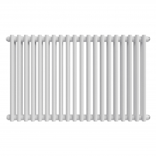 Дизайн-радиатор Royal Thermo Shift R22 C2050 - 20 секц. RAL9016