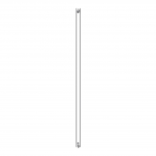 Дизайн-радиатор Royal Thermo Shift R22 VC2180 - 14 секц. RAL9016