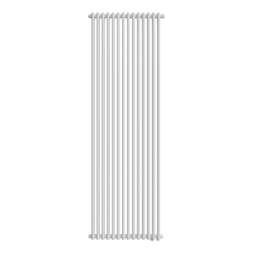 Дизайн-радиатор Royal Thermo Shift R22 VC2180 - 14 секц. RAL9016