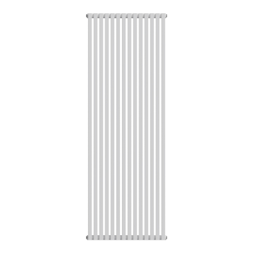 Дизайн-радиатор Royal Thermo Shift Q30 C2180 - 14 секц. RAL9016