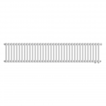 Дизайн-радиатор Royal Thermo Shift R22 VC2030 - 36 секц. RAL9016