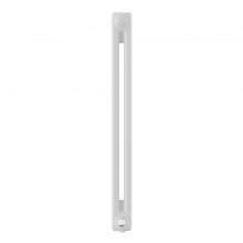 Дизайн-радиатор Royal Thermo Insignia VC2050 - 16 секц. RAL9016