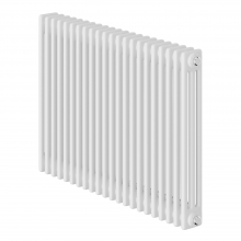 Дизайн-радиатор Royal Thermo Insignia C3050 - 22 секц. RAL9016