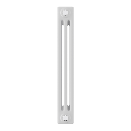 Дизайн-радиатор Royal Thermo Insignia C3050 - 10 секц. RAL9016