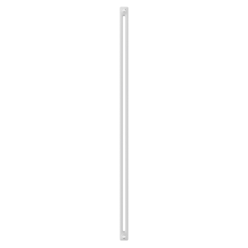 Дизайн-радиатор Royal Thermo Insignia C2180 - 14 секц. RAL9016