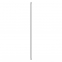 Дизайн-радиатор Royal Thermo Insignia VC2180 - 12 секц. RAL9016