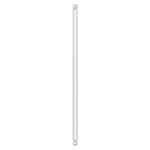 Дизайн-радиатор Royal Thermo Insignia VC2180 - 12 секц. RAL9016