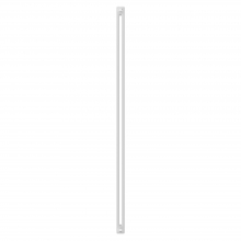 Дизайн-радиатор Royal Thermo Insignia C2180 - 04 секц. RAL9016