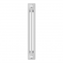 Дизайн-радиатор Royal Thermo Insignia C3050 - 26 секц. RAL9016