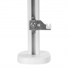 Кронштейн напольный Royal Thermo КH4.70 (Н700)