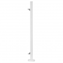 Кронштейн напольный Royal Thermo КH4.70 (Н700)