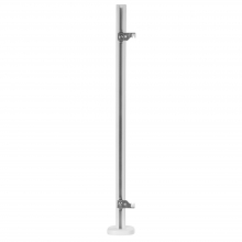 Кронштейн напольный Royal Thermo КH4.70 (Н700)