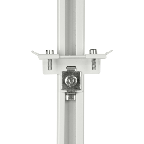 Кронштейн напольный Royal Thermo КHУ.60 (Н600) RAL9016