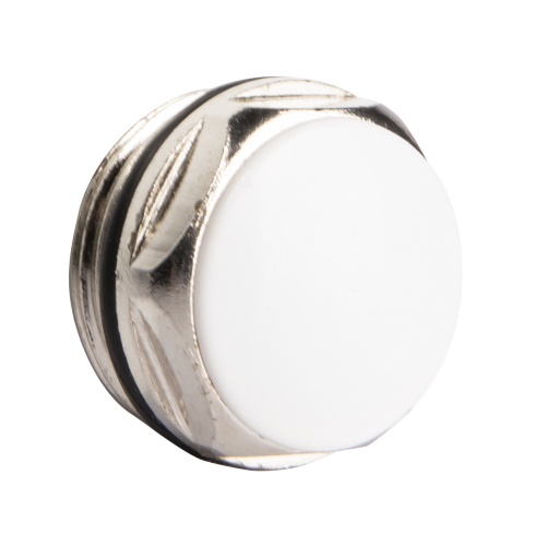 Комплект монтажный Royal Thermo 1”х 3/4quot; белый